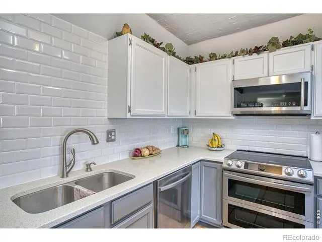 20118 Jubilee Way La Salle, CO 80645