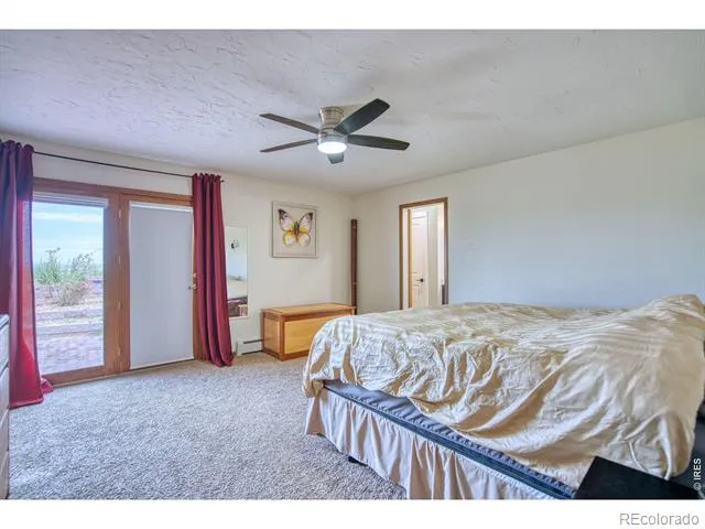 20118 Jubilee Way La Salle, CO 80645