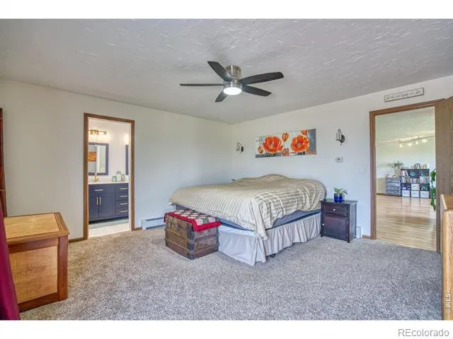 20118 Jubilee Way La Salle, CO 80645