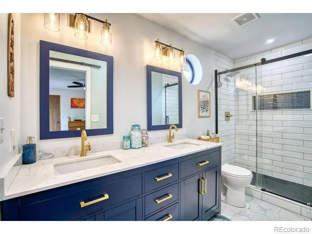 20118 Jubilee Way La Salle, CO 80645