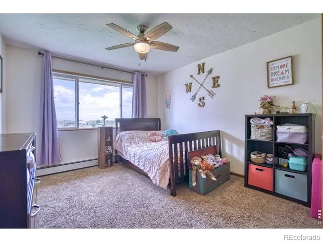 20118 Jubilee Way La Salle, CO 80645