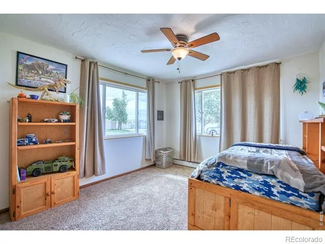 20118 Jubilee Way La Salle, CO 80645