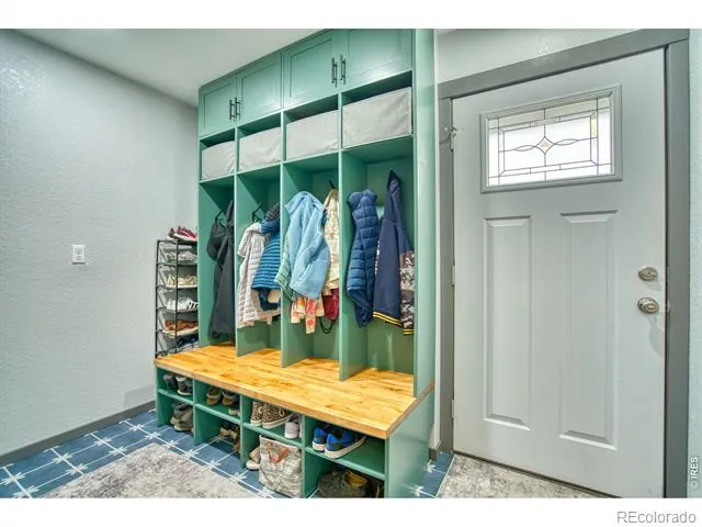20118 Jubilee Way La Salle, CO 80645