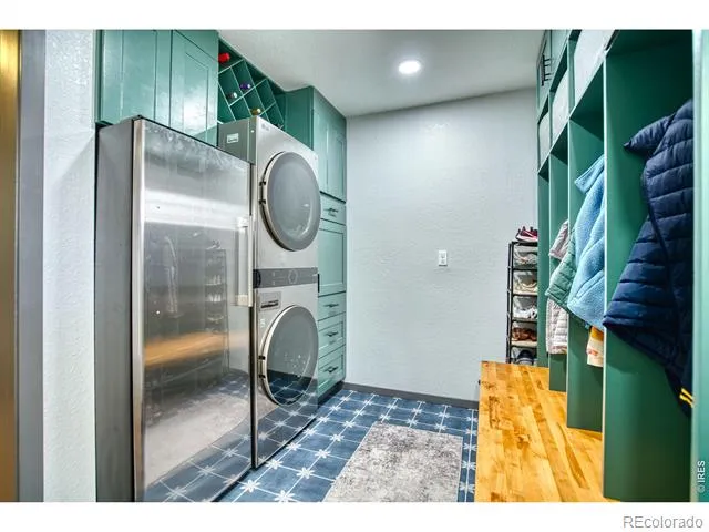 20118 Jubilee Way La Salle, CO 80645