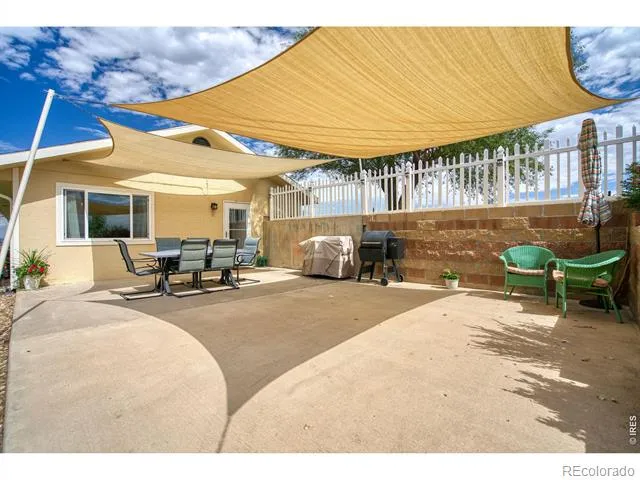 20118 Jubilee Way La Salle, CO 80645
