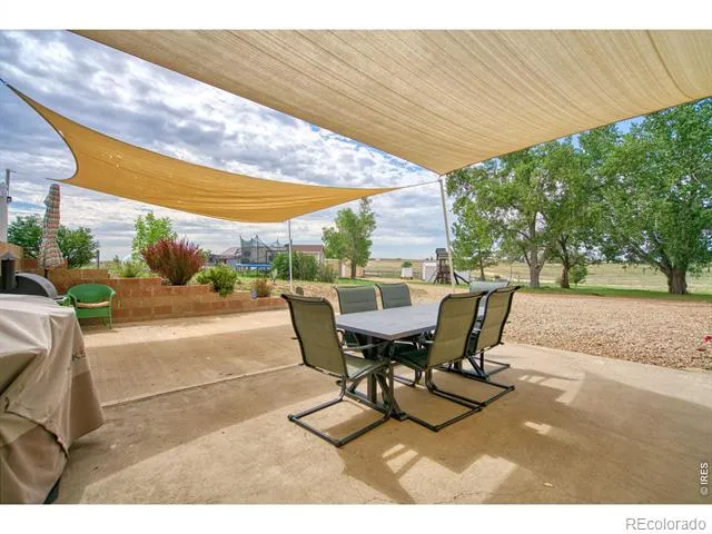20118 Jubilee Way La Salle, CO 80645