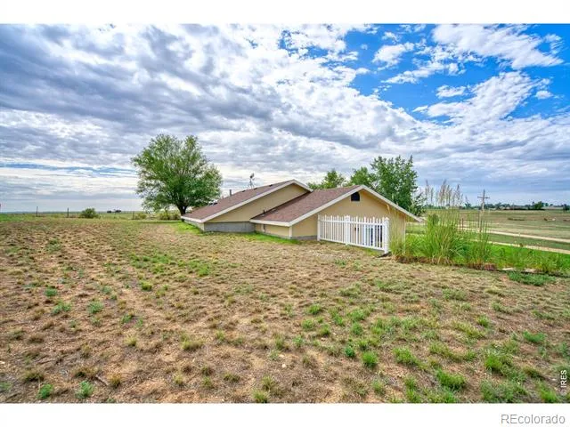20118 Jubilee Way La Salle, CO 80645
