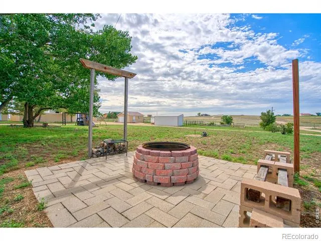 20118 Jubilee Way La Salle, CO 80645