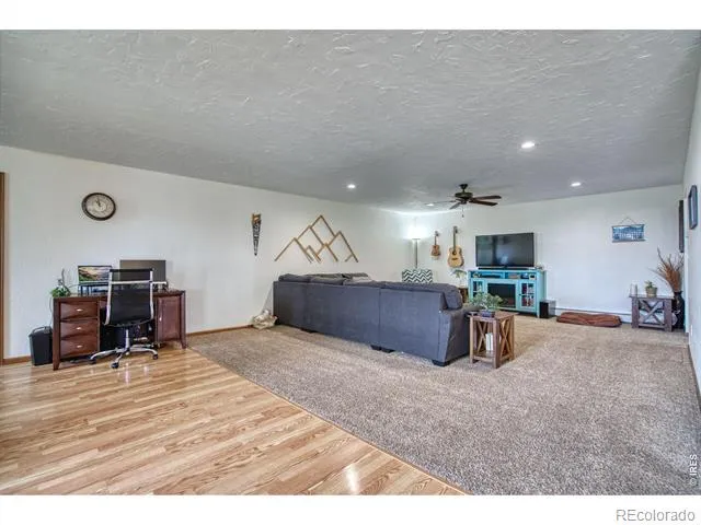 20118 Jubilee Way La Salle, CO 80645