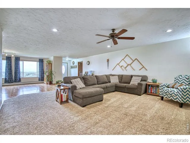 20118 Jubilee Way La Salle, CO 80645
