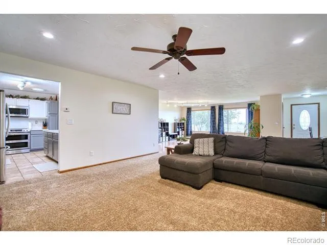 20118 Jubilee Way La Salle, CO 80645