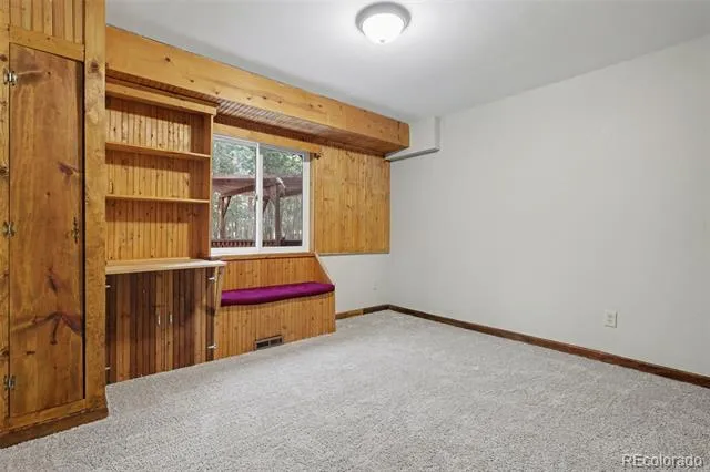 3375 Pinehurst Circle Colorado Springs, CO 80908