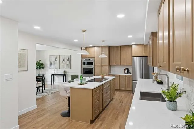 7007 E Hinsdale Avenue Englewood, CO 80112