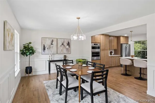 7007 E Hinsdale Avenue Englewood, CO 80112