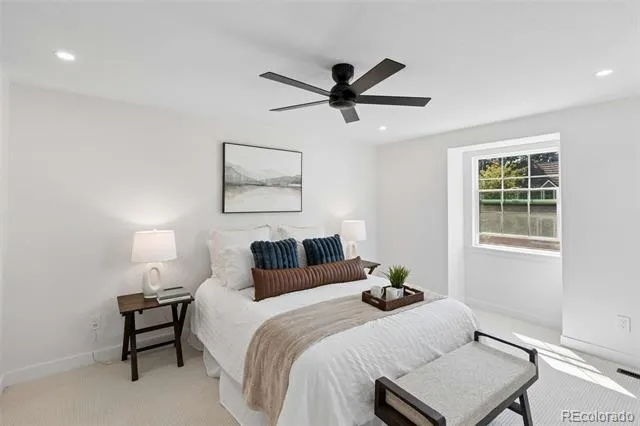 7007 E Hinsdale Avenue Englewood, CO 80112