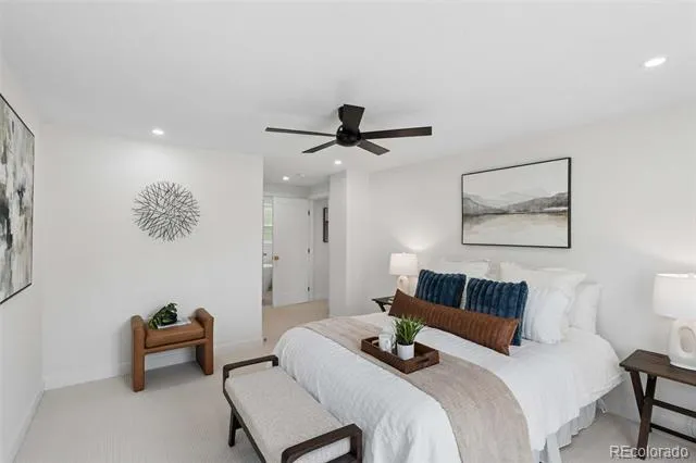 7007 E Hinsdale Avenue Englewood, CO 80112