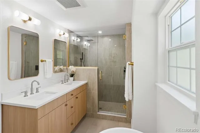 7007 E Hinsdale Avenue Englewood, CO 80112