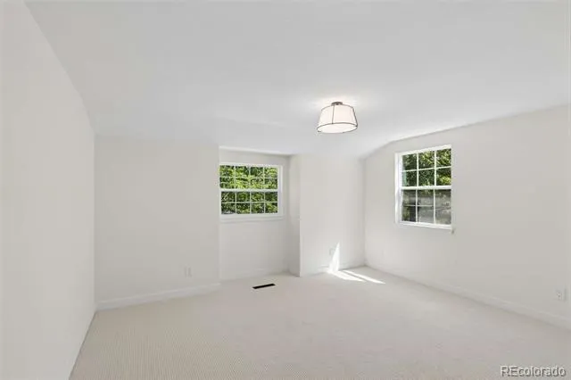 7007 E Hinsdale Avenue Englewood, CO 80112
