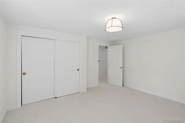 7007 E Hinsdale Avenue Englewood, CO 80112