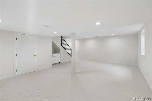 7007 E Hinsdale Avenue Englewood, CO 80112