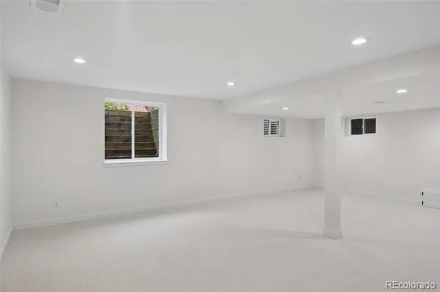 7007 E Hinsdale Avenue Englewood, CO 80112