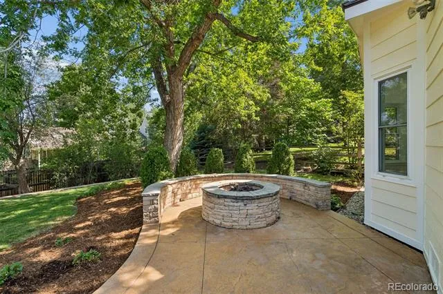 7007 E Hinsdale Avenue Englewood, CO 80112