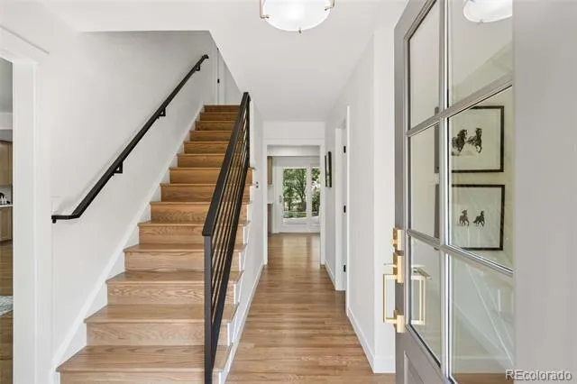7007 E Hinsdale Avenue Englewood, CO 80112