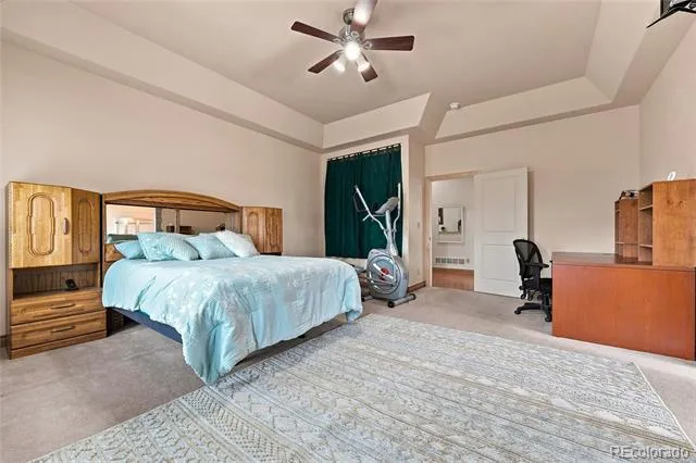 5517 County Road 124 Elizabeth, CO 80107