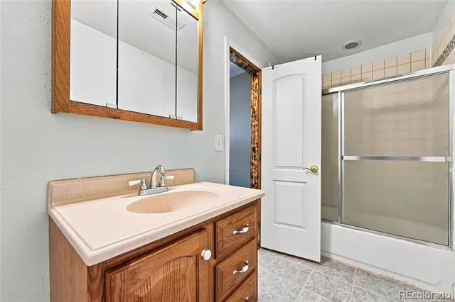 5517 County Road 124 Elizabeth, CO 80107