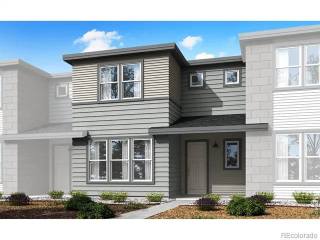 1741 Mount Meeker Avenue Berthoud, CO 80513