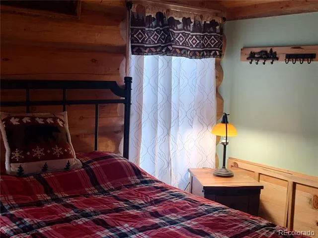 5 Arland Road Como, CO 80432