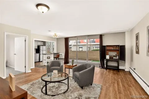 1111 Ash Street #110