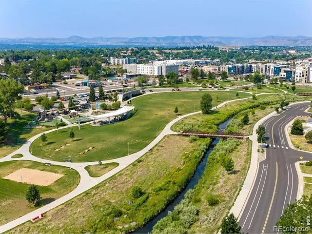 5275 Dudley Street Arvada, CO 80002