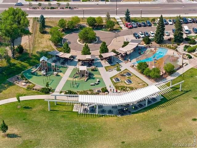 5275 Dudley Street Arvada, CO 80002