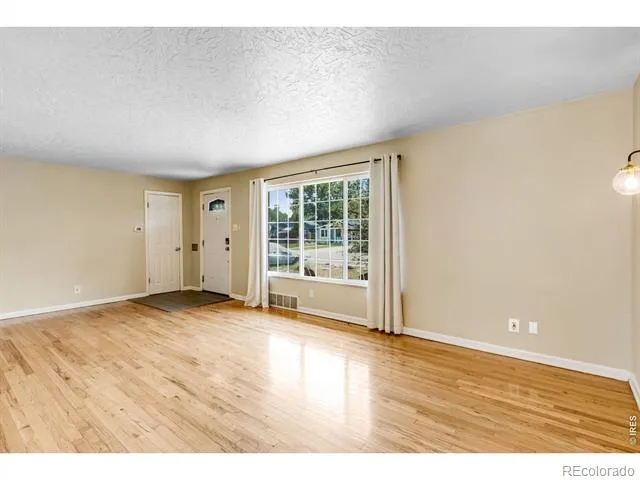5275 Dudley Street Arvada, CO 80002
