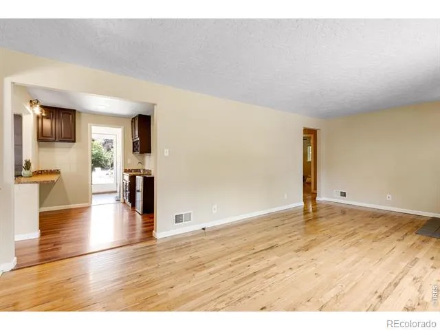 5275 Dudley Street Arvada, CO 80002