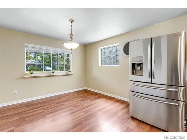 5275 Dudley Street Arvada, CO 80002