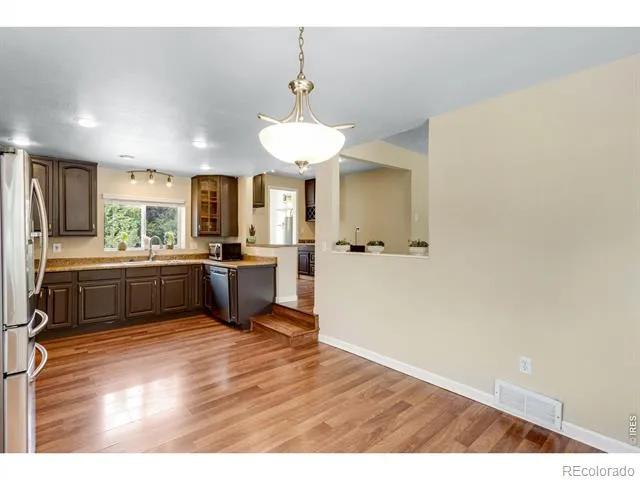 5275 Dudley Street Arvada, CO 80002