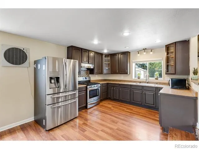 5275 Dudley Street Arvada, CO 80002
