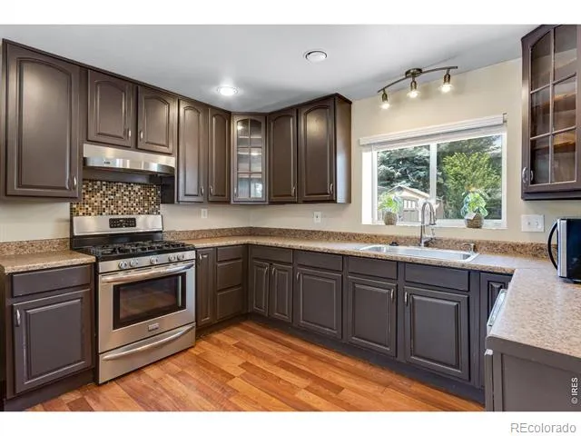 5275 Dudley Street Arvada, CO 80002
