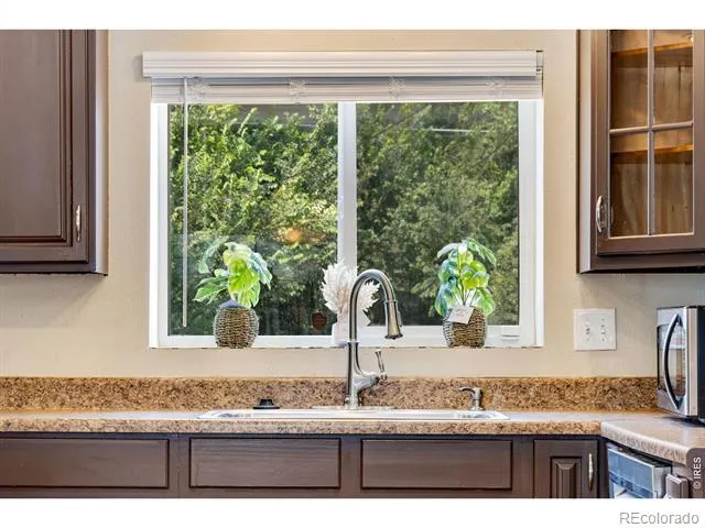 5275 Dudley Street Arvada, CO 80002