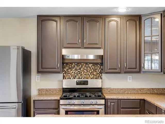 5275 Dudley Street Arvada, CO 80002