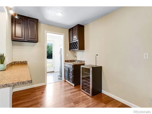 5275 Dudley Street Arvada, CO 80002