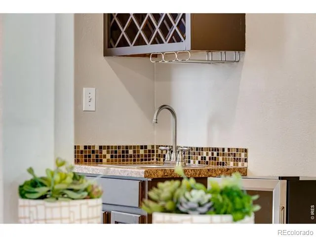 5275 Dudley Street Arvada, CO 80002