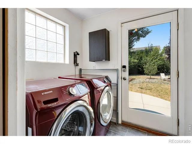 5275 Dudley Street Arvada, CO 80002