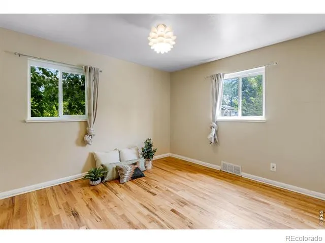 5275 Dudley Street Arvada, CO 80002
