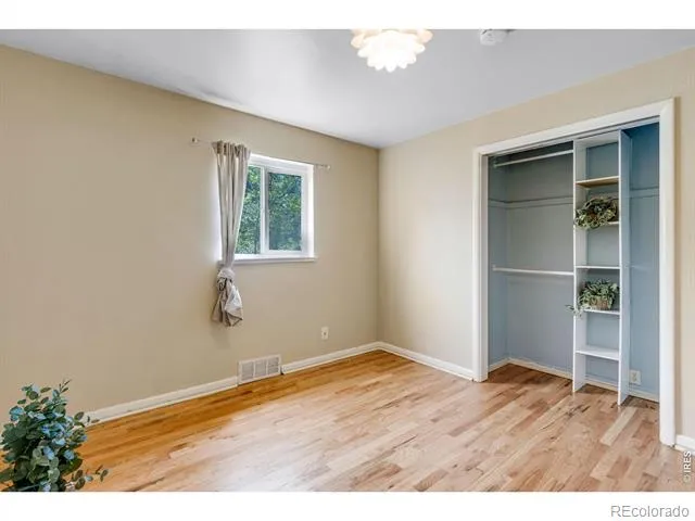 5275 Dudley Street Arvada, CO 80002