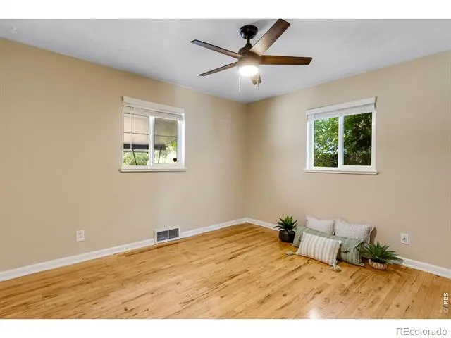 5275 Dudley Street Arvada, CO 80002