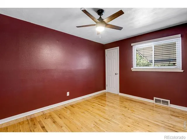 5275 Dudley Street Arvada, CO 80002