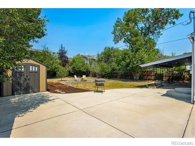 5275 Dudley Street Arvada, CO 80002